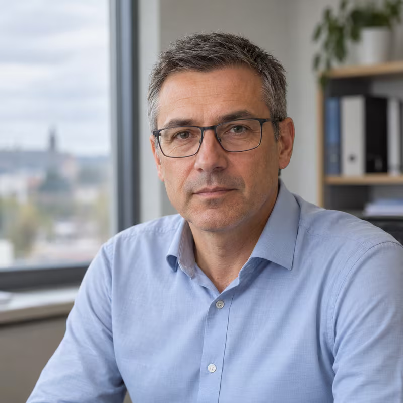 Andrej Dolinar