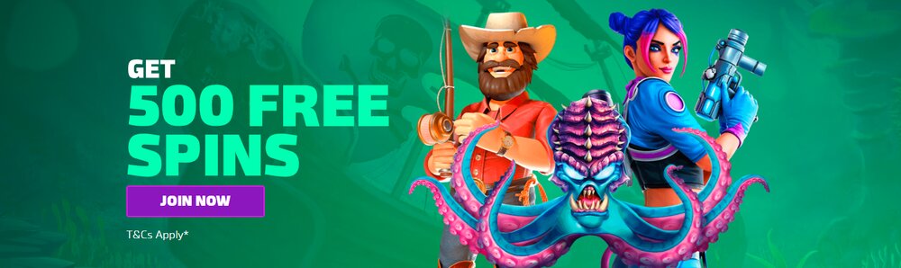 Duelbits casino HP SI