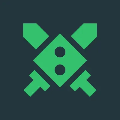 duelbits casino logo