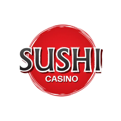 Sushi casino