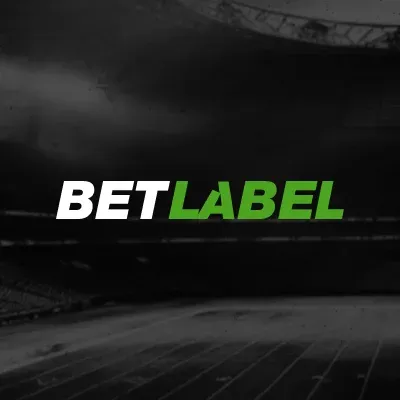 betlabel logo