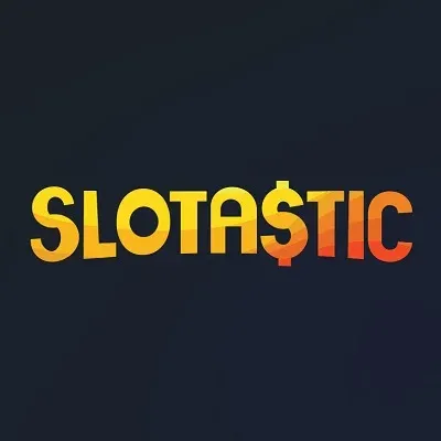slotastic logo