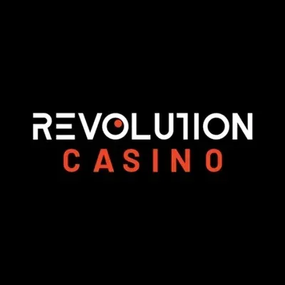 Revolution casino