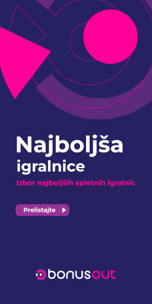 85778 BonusOut banner SI 300x600px