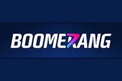 Boomerang Bet casino