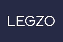 Legzo casino