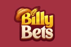 BillyBets casino