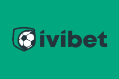 Ivibet casino