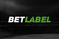 Betlabel casino