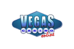 VegasCasino