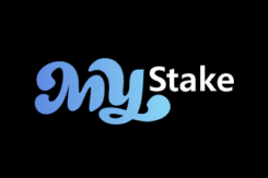 MyStake casino
