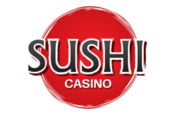 Sushi casino
